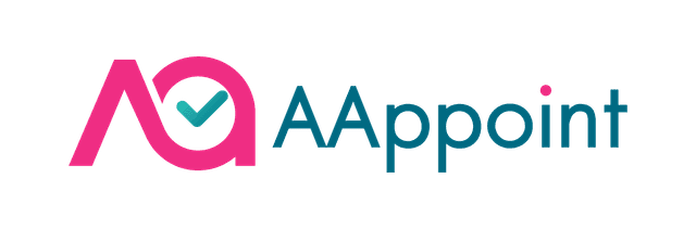 AAppoint