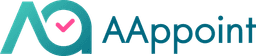 AAppoint