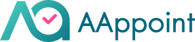 AAppoint
