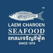 Laem Charoen Seafood