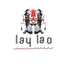 Lay Lao