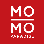 MOMO Paradise