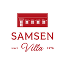 Restaurant Logo
