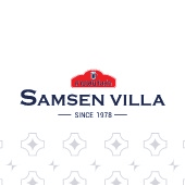 Samsen Villa