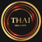 Thai Moo Kata