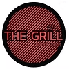 The Grill