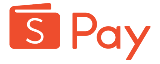 ShopeePay